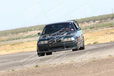 media/Apr-13-2024-Nasa (Sat) [[eb83ce33a8]]/HPDE 3 and 4/Sweeper/